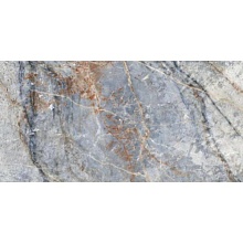 Cersanit Spark A17787 синий 44.8x89.8 в www.CeramicTileCenter.ru