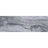 Беллеза Даф серая 20х60
