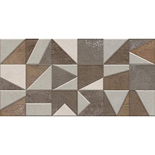 Azori Urban 31.5x63 в www.CeramicTileCenter.ru