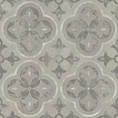 Cersanit Soul SL4R093 пэчворк 42x42