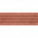 Gracia Wabi-Sabi ocher wall 01 30х90