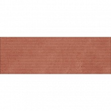 Gracia Wabi-Sabi ocher wall 01 30х90 в www.CeramicTileCenter.ru