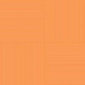 Нефрит Кураж-2 01-10-1-16-01-35-004 оранжевый 38.5х38.5