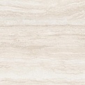 Gracia Rhodes beige PG 01 45х45