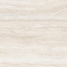 Gracia Rhodes beige PG 01 45х45 в www.CeramicTileCenter.ru