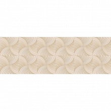 декор Gracia Astrid light beige decor 03 30х90 в www.CeramicTileCenter.ru