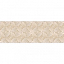 декор Gracia Astrid light beige decor 03 30х90 в www.CeramicTileCenter.ru