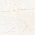 Гранитея Исеть G231 PR элегантный полированный 60x60