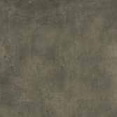 Cerrad Macro grafit 60x60