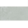 Tubadzin Torano Grey LAP 59.8x119.8