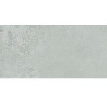 Tubadzin Torano Grey LAP 59.8x119.8 в www.CeramicTileCenter.ru