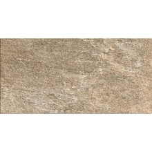 Cersanit Mercury MU4L012 бежевый 29.7x59.8 в www.CeramicTileCenter.ru