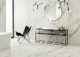 Specchio Carrara 60x60, 60x120