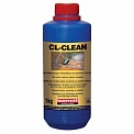 Isomat CL-CLEAN 1кг