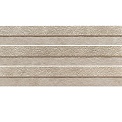 декор Tubadzin Blinds grey STR-2 29.8x59.8