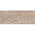 Azori Wood 20.1x50.5