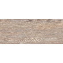Azori Wood 20.1x50.5 в www.CeramicTileCenter.ru