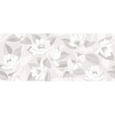 Gracia Moonrise white 02 25х60