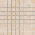 мозаика Tubadzin Woodbrille beige 30x30