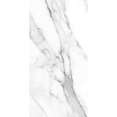 Gracia Marmara white PG 01 60x120