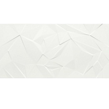 Paradyz Synergy Bianco B Struktura 30x60 в www.CeramicTileCenter.ru