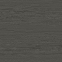 Azori Devore Gris 42x42