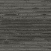 Azori Devore Gris 42x42 в www.CeramicTileCenter.ru