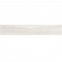 Keratile Orsa White 15x90