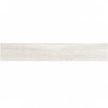 Keratile Orsa White 15x90 в www.CeramicTileCenter.ru