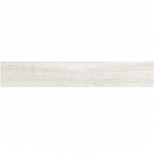 Keratile Orsa White 15x90 в www.CeramicTileCenter.ru