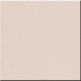 Estima Standard ST 17 непол 60x60