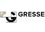 Gresse (Грани Таганая)