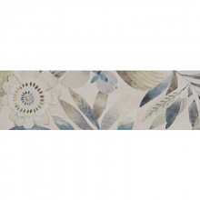 декор Керама Марацци Тракай 11 VB\A44\9016 8.5х28.5 в www.CeramicTileCenter.ru