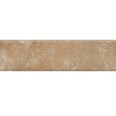 плитка фасадная Ilario Beige 6.6x24.5