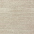 Tubadzin Woodbrille beige 44.8x44.8
