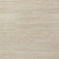 Tubadzin Woodbrille beige 44.8x44.8