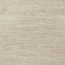 Tubadzin Woodbrille beige 44.8x44.8 в www.CeramicTileCenter.ru