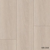 Peli Vintage VN-359 Дуб Акдаг 19х129