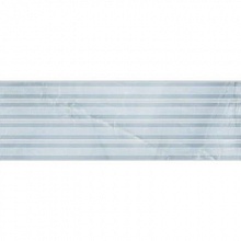 декор Gracia Stazia blue 02 30х90 в www.CeramicTileCenter.ru