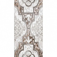 декор Axima Венеция D бежевый 30х60 в www.CeramicTileCenter.ru