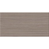 Azori Grazia Mocca 20.1х40.5