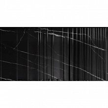 Axima Орлеан черная рельеф 30х60 в www.CeramicTileCenter.ru