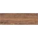 Cersanit Yasmin YA4M112 коричневый 18.5x59.8
