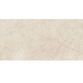 Tubadzin Harper beige LAP 59.8x119.8