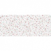 Gracia Sweety многоцветный 03 25х60