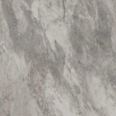 Керама Марацци Альбино DL602700R серый 60x60