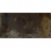 Керамин Спэйс темно-серый 60х120 в www.CeramicTileCenter.ru