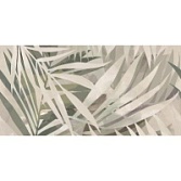 Azori Desert Oasis 1 31.5x63