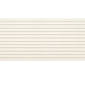 Tubadzin Reflection white STR 29.8x59.8