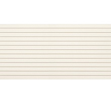 Tubadzin Reflection white STR 29.8x59.8 в www.CeramicTileCenter.ru